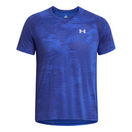 Streaker Speedcamo Shortsleeve