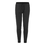 Ropa Craft Craft Subz Light Pantal&oacute;n Largo Hombres-Negro