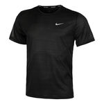Ropa Nike Dri-Fit Miler Breathe Shortsleeve