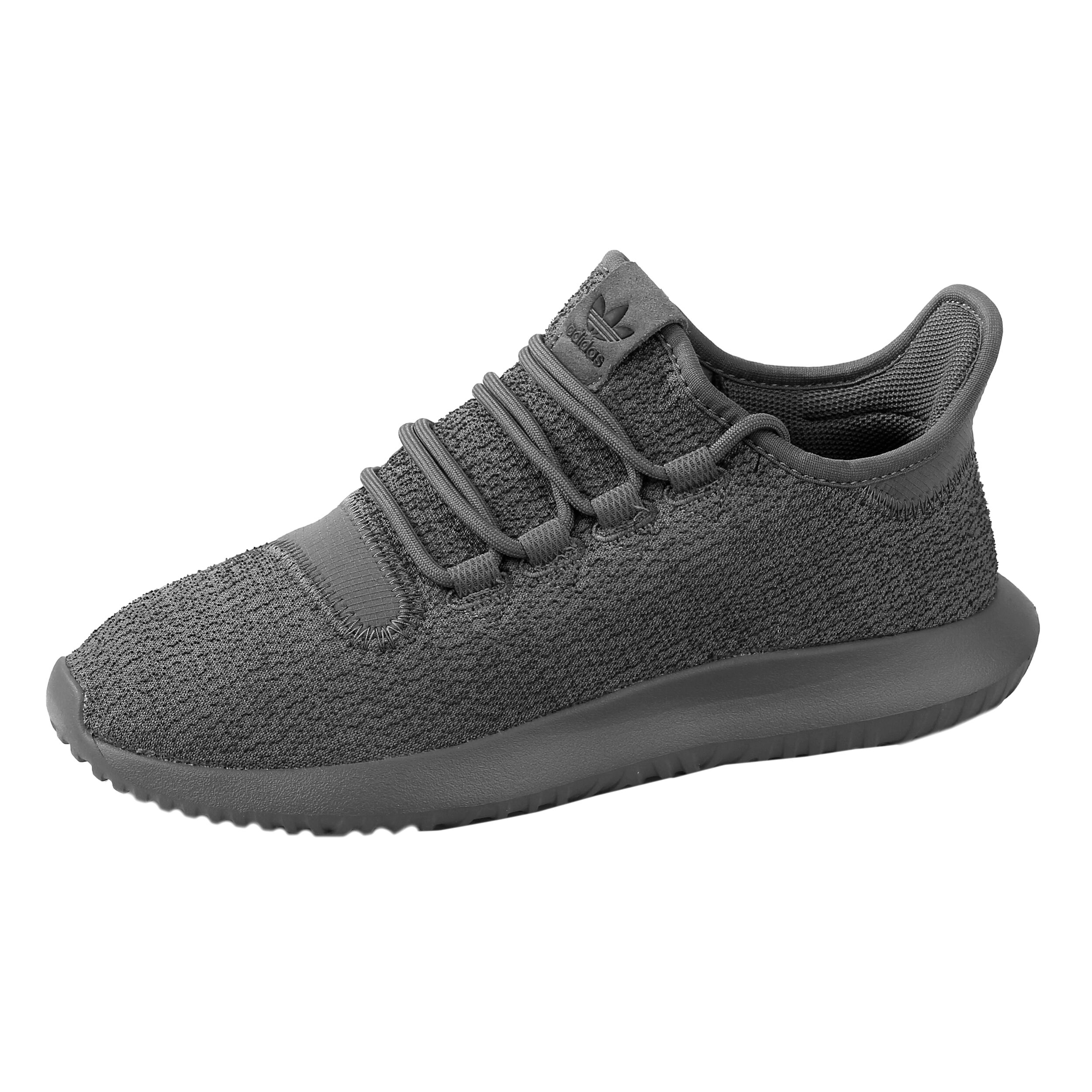 Comprar adidas tubular on sale