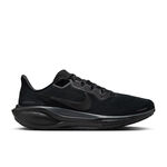 Zapatillas para correr Nike Nike Pegasus 41 Zapatilla Neutral Hombres-Negro,Gris Oscuro