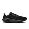 Pegasus 41 Zapatilla Neutral Hombres-Negro,Gris Oscuro