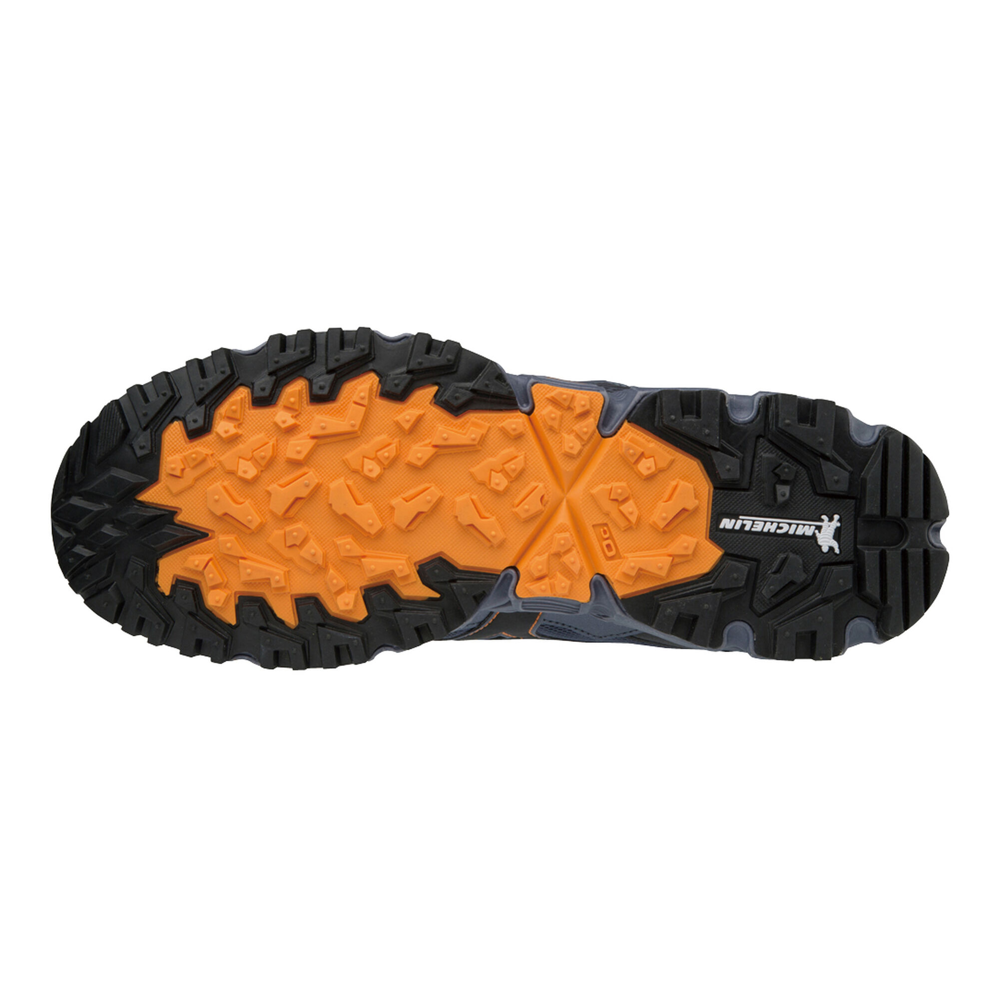 Mizuno