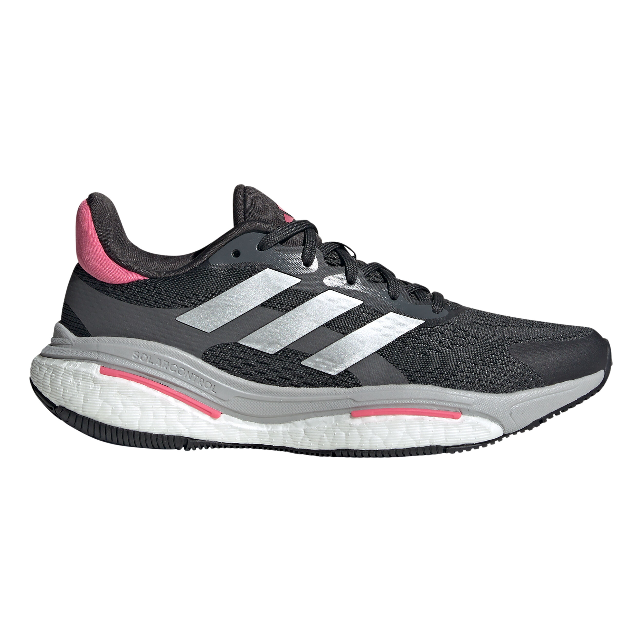 Comprar adidas Zapatillas de running de estabilidad online
