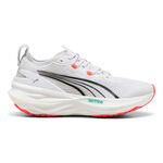 Zapatillas Para Correr Puma ForeverRun Nitro 2