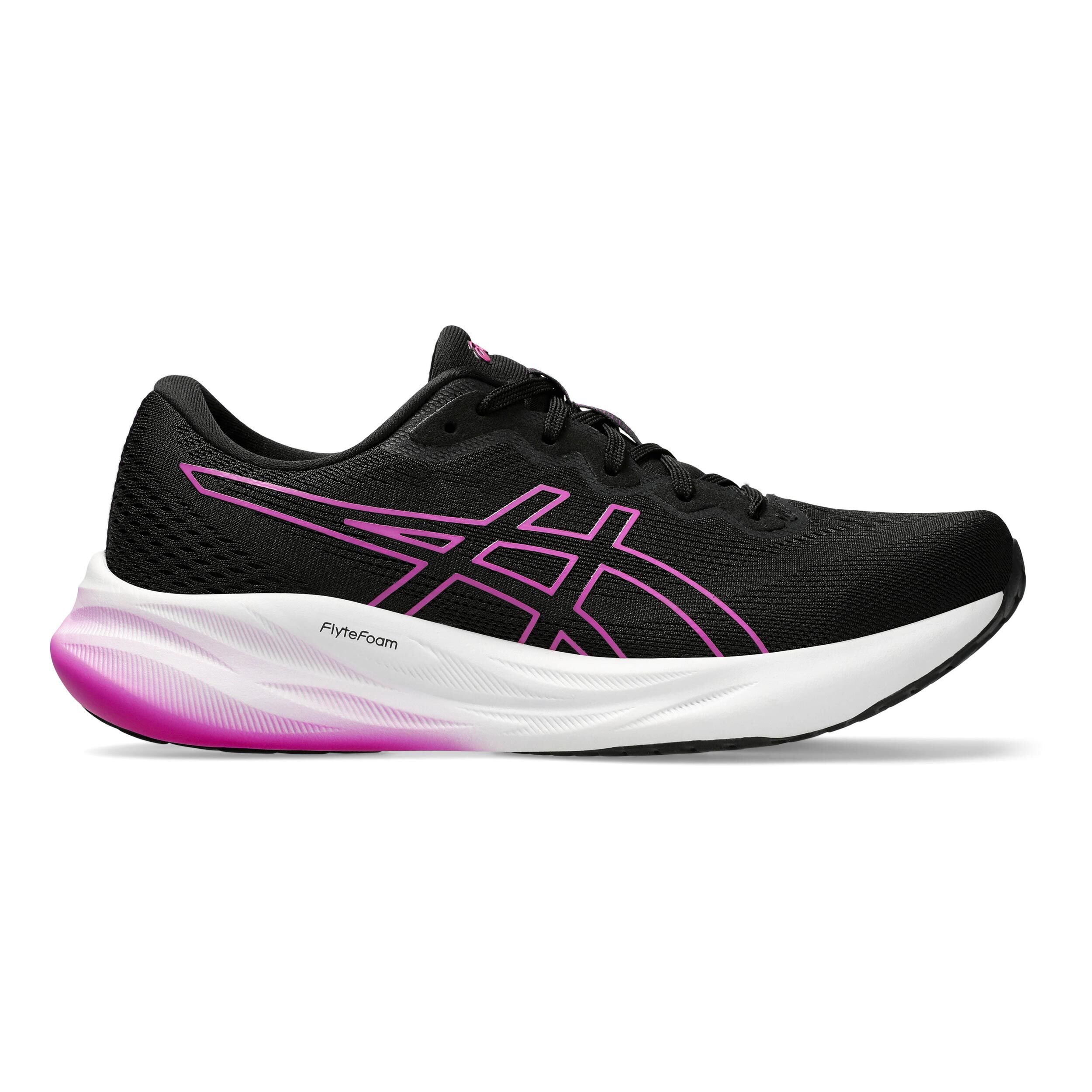 Comprar asics nimbus 15 new arrivals