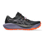 Zapatillas Para Correr ASICS Gel-Trabuco 13 GTX