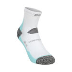 Ropa P.A.C. PAC RN 6.2  Running Reflective Pro Mid Compression Women