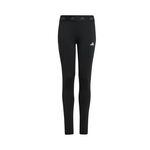 Ropa adidas Teamwear Tight