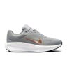Winflo 11 Zapatilla Neutral Mujeres-Gris