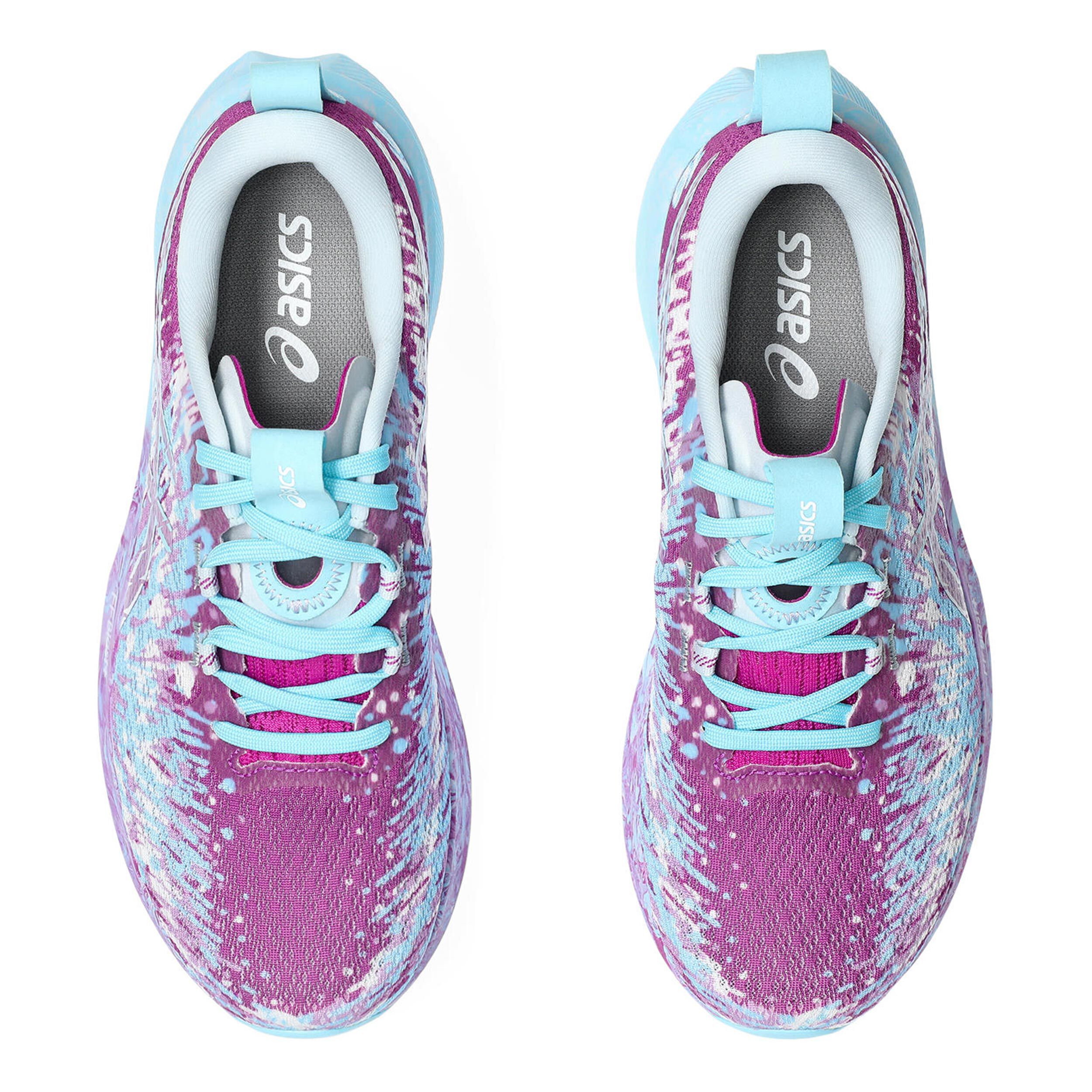 Zapatillas asics mujer 2016 cheap