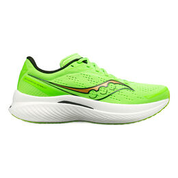 Endorphin Speed 3
