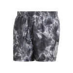 Ropa adidas Own the Run 5inch AOP Short