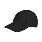 Ropa Odlo Odlo Performance X-Light Gorra Unisex-negro