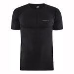 Ropa Craft ADV Cool Intensity Shortsleeve