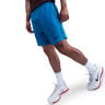 Challenger 7in Brief-Lined Short Pantalones cortos Hombres-azul, azul