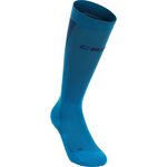 Ropa CEP Core Run Ultralight Socks Tall 4.0