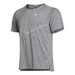 Ropa Nike Dri-Fit Rise 365 Tee