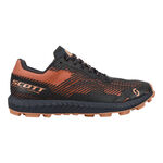 Zapatillas para correr Scott Scott Supertrac Amphib Zapatilla Trail Mujeres-Azul Oscuro,Beige