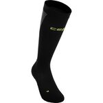 Ropa CEP Core Run Ultralight Socks Tall 4.0