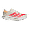 adizero SL 2 Zapatilla neutral Mujeres-blanco, rojo
