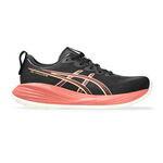 Zapatillas Para Correr ASICS Gel-Cumulus 27