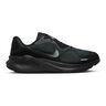 Structure 26 Zapatilla De Estabilidad Hombres-Negro,Gris