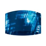 Ropa Buff CoolNet UV® Wide Headband