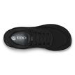 TOPO ATHLETIC
