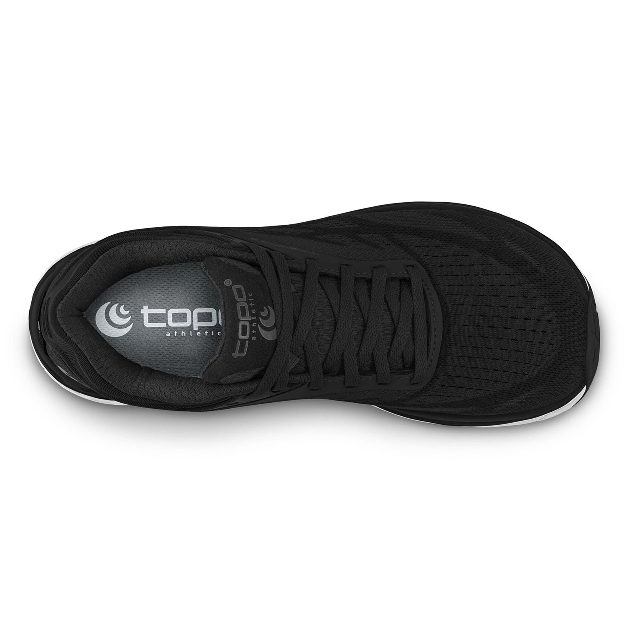 TOPO ATHLETIC