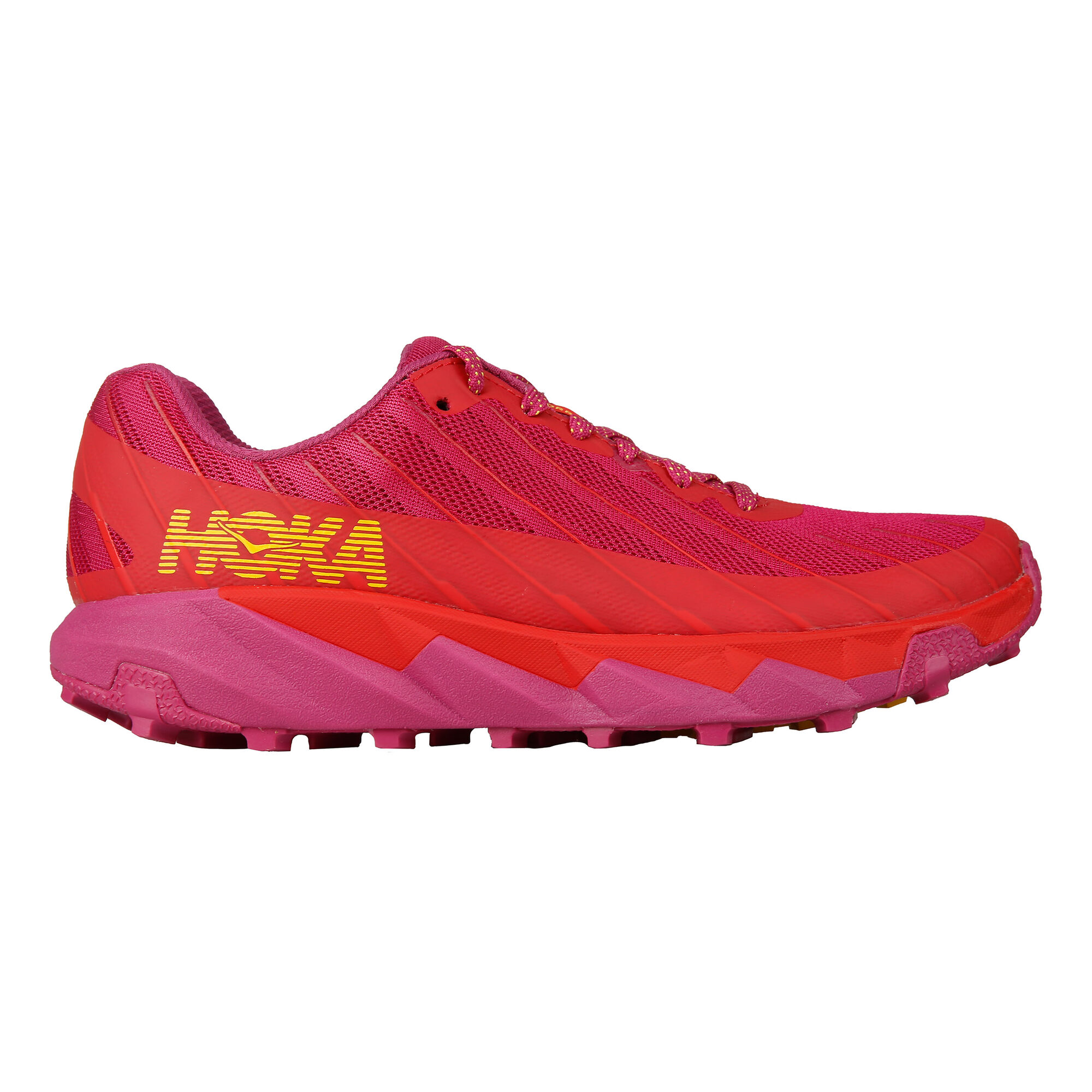 Hoka One One