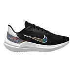 Zapatillas Para Correr Nike Winflo 9 Prime