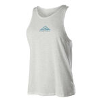 Ropa Nike City Sleek Trail Tank Women