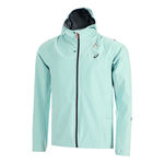 Ropa ASICS Metarun Waterproof Jacket