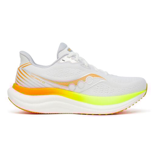 Saucony