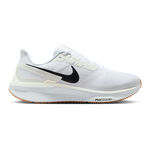 Zapatillas Para Correr Nike Air Zoom Structure 25