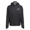 Terrex XPR Light Rain Jacket