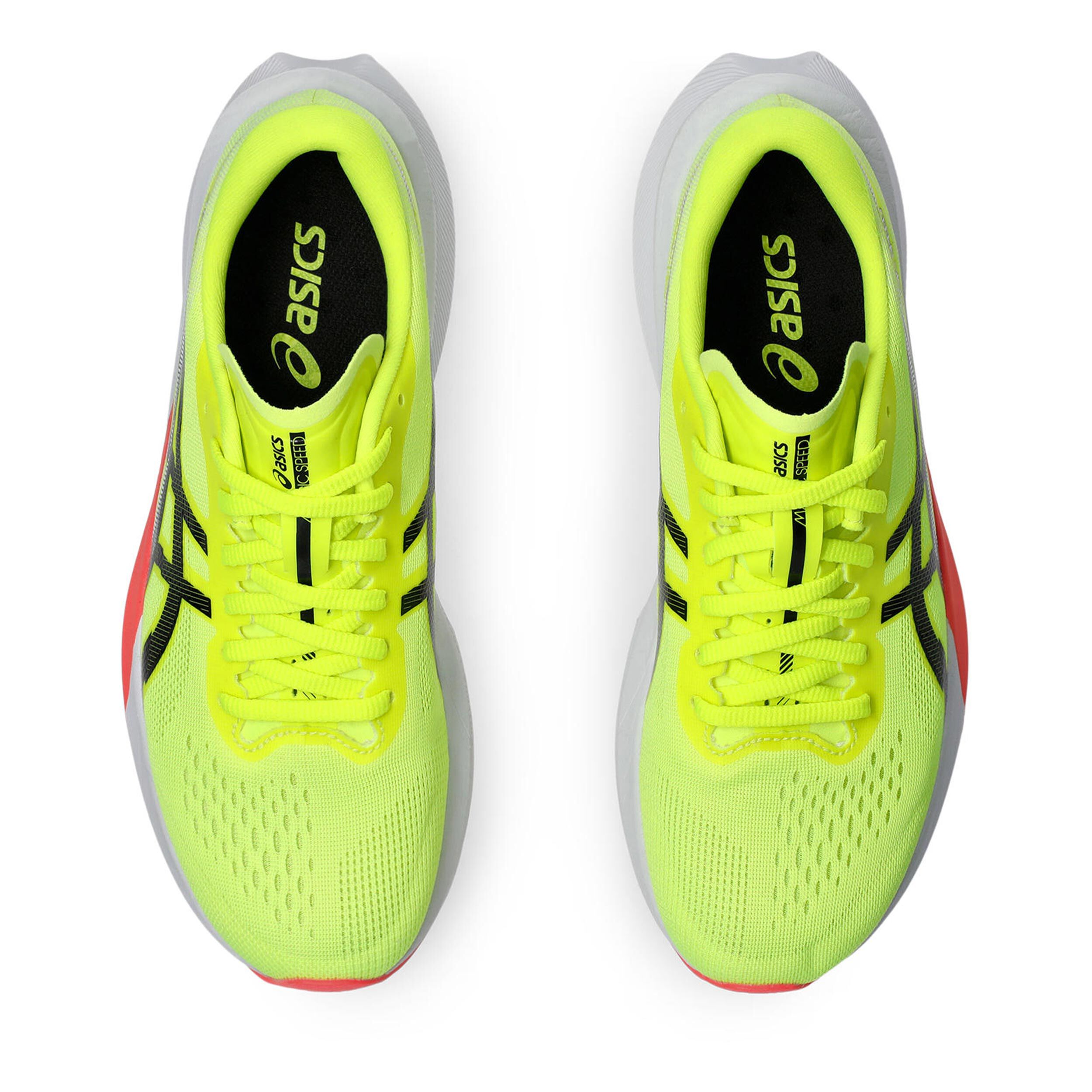 Asics ds trainer 20 mujer Naranja online