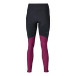 Ropa Mizuno Tech Thermal Charge Tight
