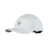 5 Panel Go Cap Gorra-Blanco