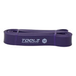 Equipo De Entrenamiento TOOLZ Super Band medium