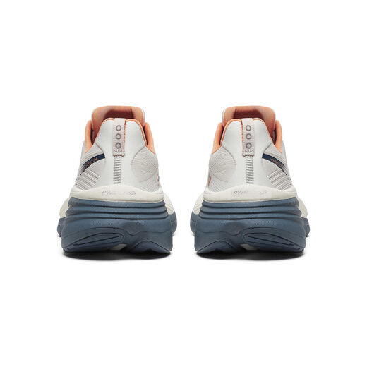 Saucony