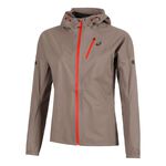 Ropa ASICS Fujitrail Elite Waterproof Jacket