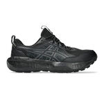 Zapatillas Para Correr ASICS Gel-Sonoma 8 GTX