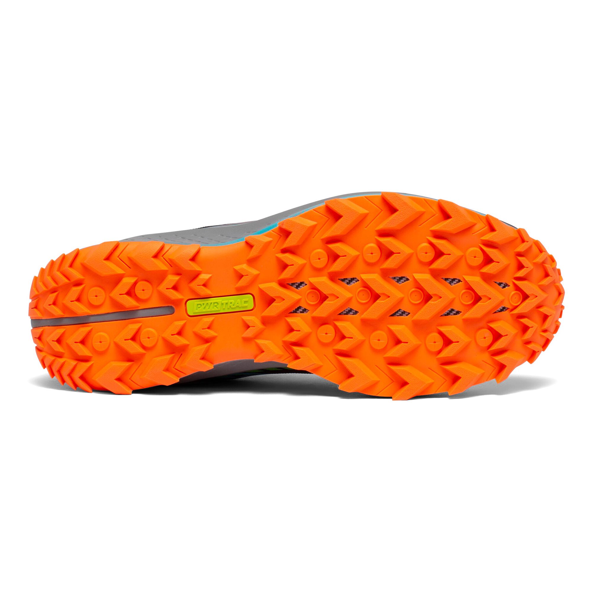 Saucony