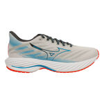 Zapatillas Para Correr Mizuno Wave Rider 28