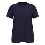 Ropa Odlo Zeroweight Chill-Tec Tee