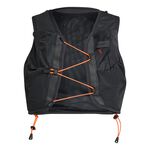 adidas adidas Terrex Multi Trail 5L Mochila de hidratación - negro