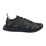 Zapatillas Para Correr adidas 4D FWD 4