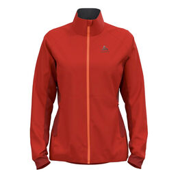 Brensholmen Jacket